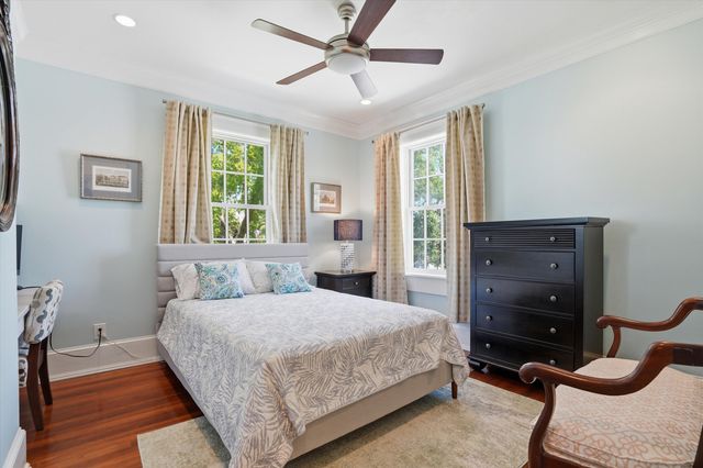 1220 Middle Street, Sullivans Island, SC 29482