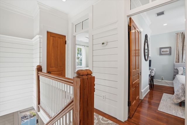 1220 Middle Street, Sullivans Island, SC 29482