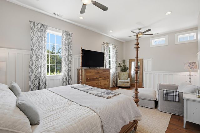 1220 Middle Street, Sullivans Island, SC 29482