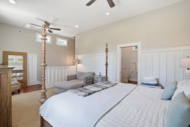 1220 Middle Street, Sullivans Island, SC 29482