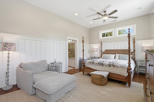 1220 Middle Street, Sullivans Island, SC 29482