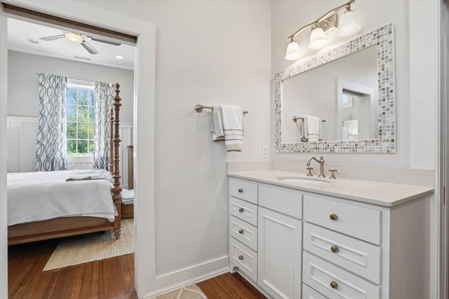 1220 Middle Street, Sullivans Island, SC 29482