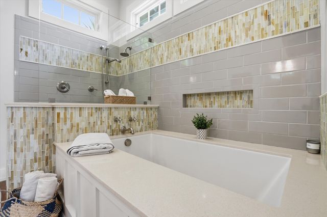 1220 Middle Street, Sullivans Island, SC 29482