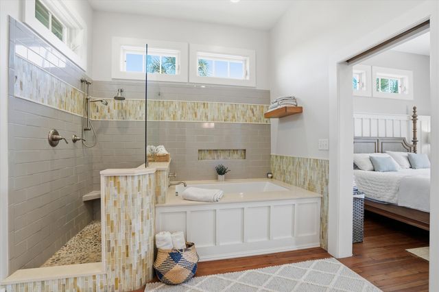 1220 Middle Street, Sullivans Island, SC 29482