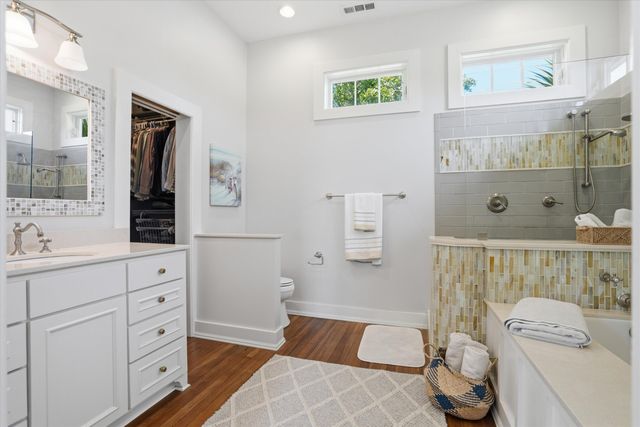 1220 Middle Street, Sullivans Island, SC 29482