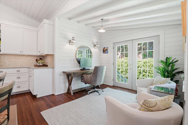 1220 Middle Street, Sullivans Island, SC 29482