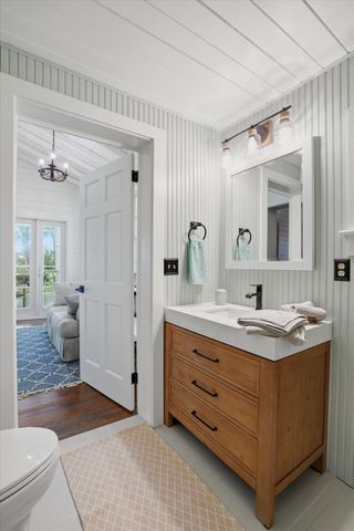 1220 Middle Street, Sullivans Island, SC 29482