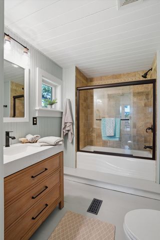 1220 Middle Street, Sullivans Island, SC 29482
