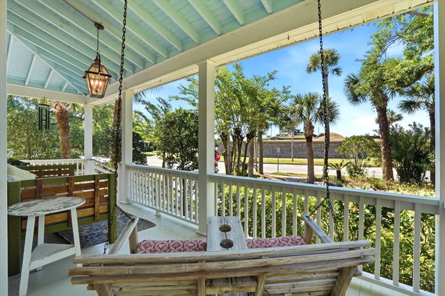1220 Middle Street, Sullivans Island, SC 29482
