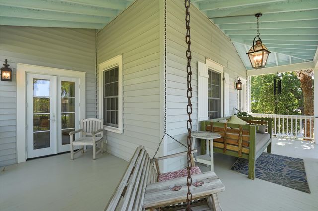 1220 Middle Street, Sullivans Island, SC 29482