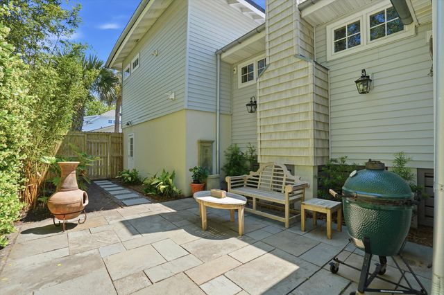 1220 Middle Street, Sullivans Island, SC 29482