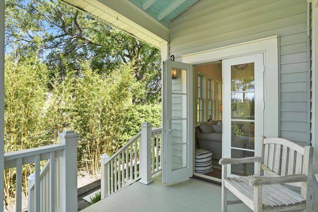 1220 Middle Street, Sullivans Island, SC 29482