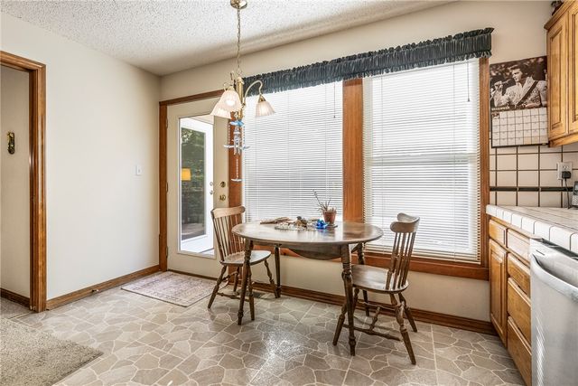 14 Singleton Drive, Bella Vista, AR 72715