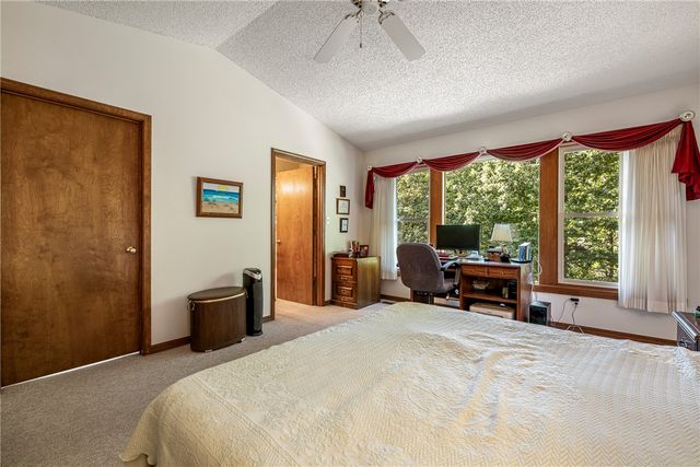14 Singleton Drive, Bella Vista, AR 72715
