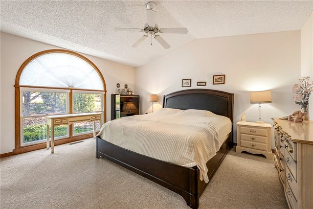 14 Singleton Drive, Bella Vista, AR 72715
