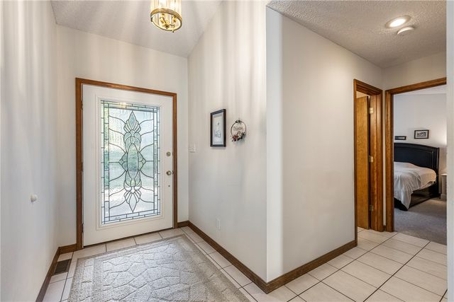 14 Singleton Drive, Bella Vista, AR 72715