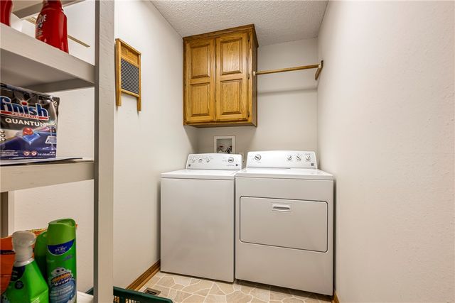 14 Singleton Drive, Bella Vista, AR 72715