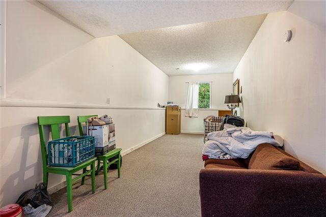 14 Singleton Drive, Bella Vista, AR 72715