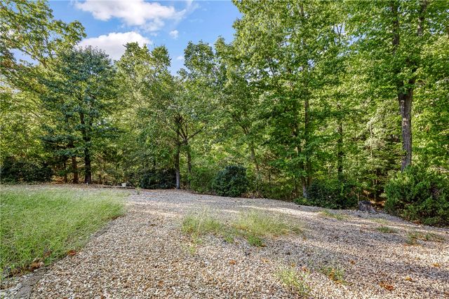 14 Singleton Drive, Bella Vista, AR 72715