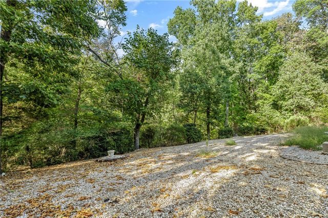 14 Singleton Drive, Bella Vista, AR 72715
