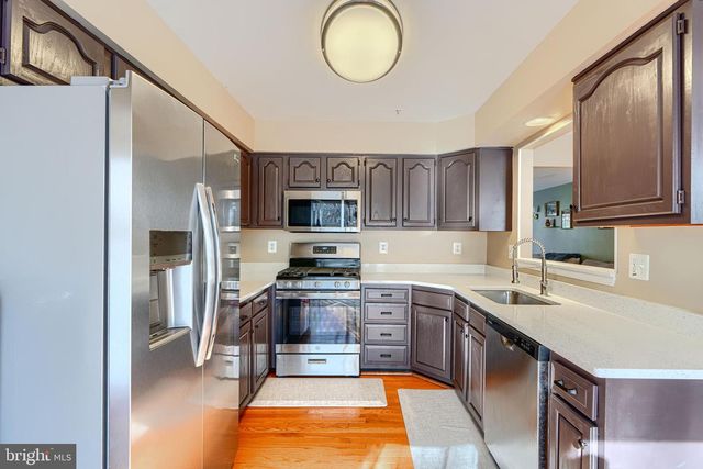 215 GRACECROFT CT, Havre De Grace, MD 21078