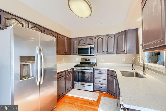 215 GRACECROFT CT, Havre De Grace, MD 21078