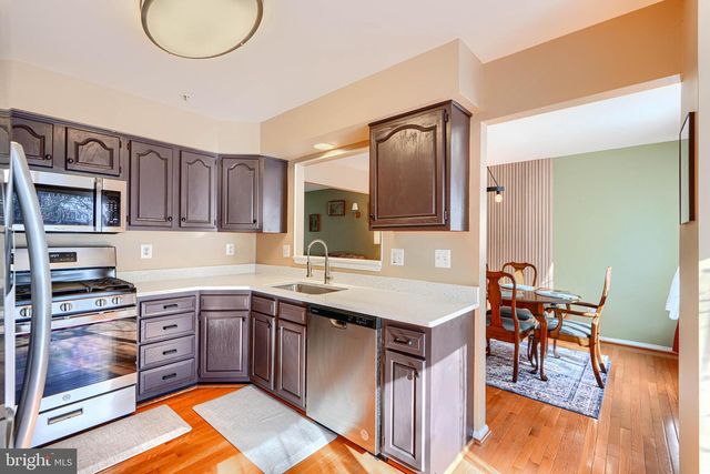 215 GRACECROFT CT, Havre De Grace, MD 21078