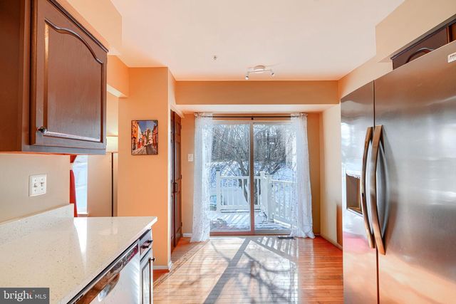 215 GRACECROFT CT, Havre De Grace, MD 21078