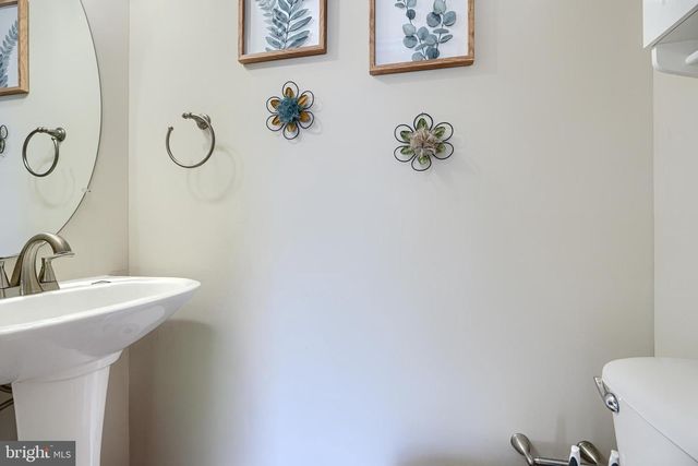 215 GRACECROFT CT, Havre De Grace, MD 21078