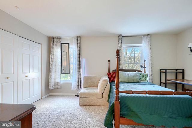 215 GRACECROFT CT, Havre De Grace, MD 21078