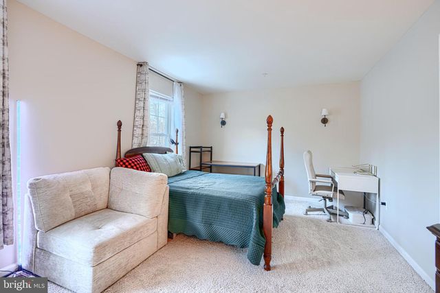 215 GRACECROFT CT, Havre De Grace, MD 21078