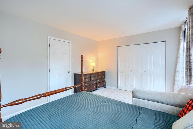 215 GRACECROFT CT, Havre De Grace, MD 21078