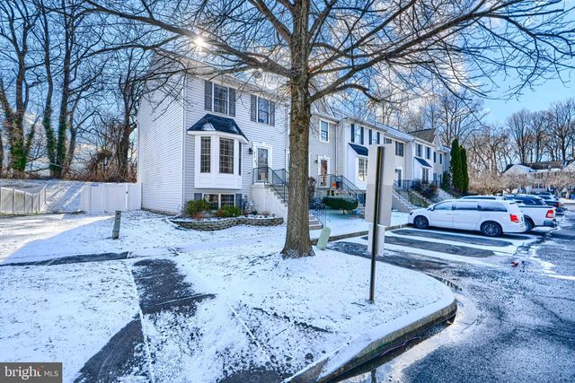 215 GRACECROFT CT, Havre De Grace, MD 21078