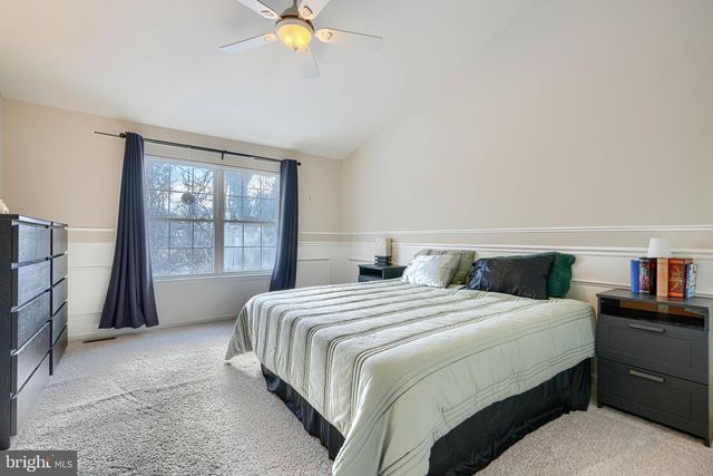 215 GRACECROFT CT, Havre De Grace, MD 21078