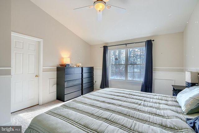 215 GRACECROFT CT, Havre De Grace, MD 21078