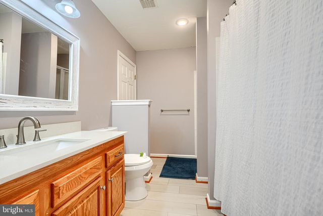 215 GRACECROFT CT, Havre De Grace, MD 21078