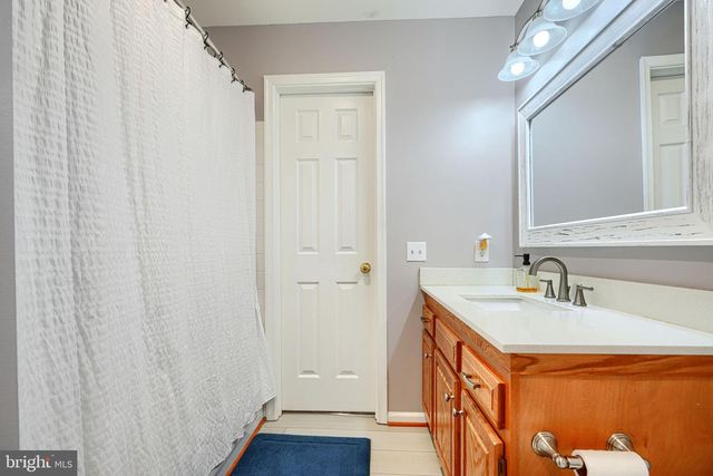 215 GRACECROFT CT, Havre De Grace, MD 21078