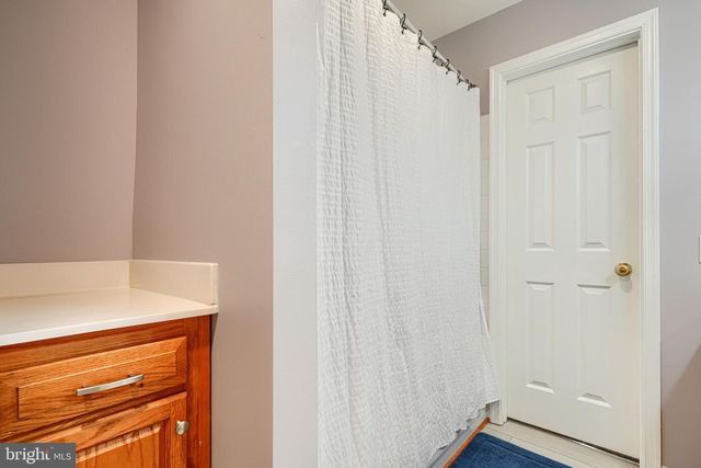 215 GRACECROFT CT, Havre De Grace, MD 21078