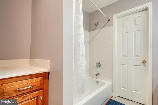 215 GRACECROFT CT, Havre De Grace, MD 21078