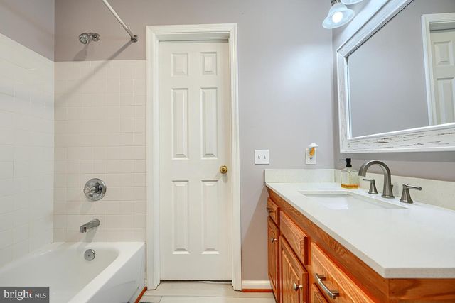 215 GRACECROFT CT, Havre De Grace, MD 21078