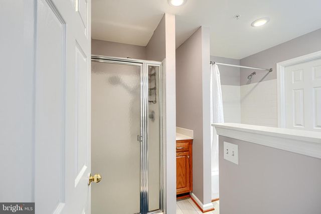 215 GRACECROFT CT, Havre De Grace, MD 21078