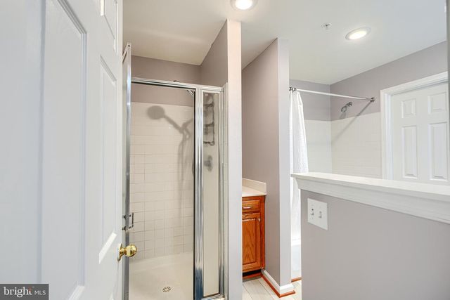 215 GRACECROFT CT, Havre De Grace, MD 21078