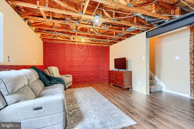 215 GRACECROFT CT, Havre De Grace, MD 21078