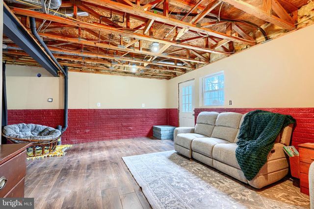 215 GRACECROFT CT, Havre De Grace, MD 21078