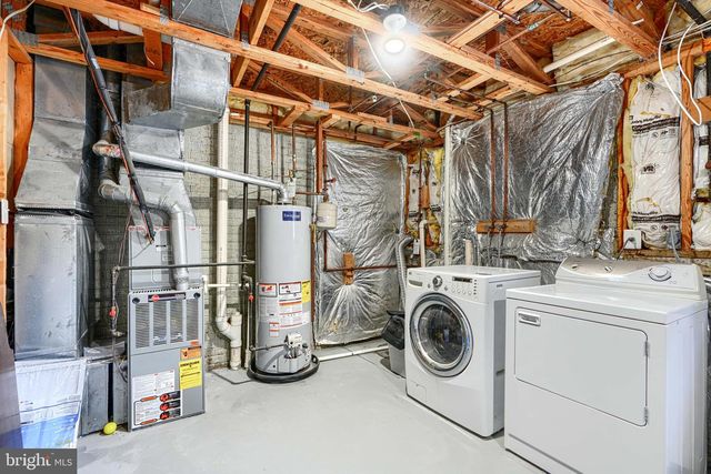 215 GRACECROFT CT, Havre De Grace, MD 21078