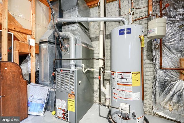 215 GRACECROFT CT, Havre De Grace, MD 21078