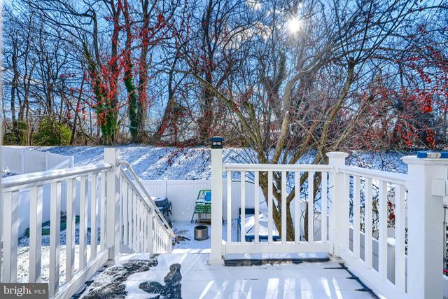 215 GRACECROFT CT, Havre De Grace, MD 21078