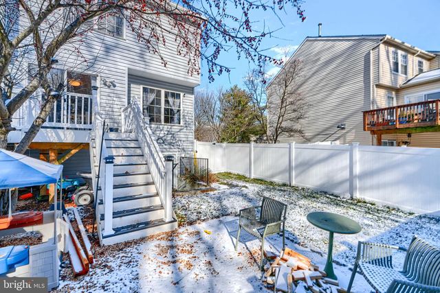 215 GRACECROFT CT, Havre De Grace, MD 21078