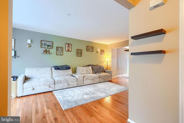 215 GRACECROFT CT, Havre De Grace, MD 21078