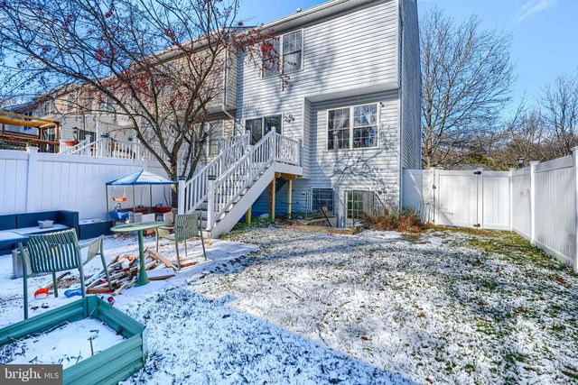 215 GRACECROFT CT, Havre De Grace, MD 21078